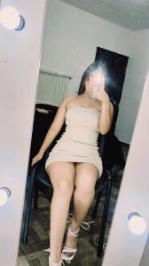 642904477: Chica busca chico en Madrid