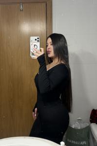 617887050: Chica busca chico en Ibiza