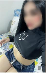 624016299: Chica busca chico en Orense