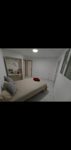 623949039:  en Ibiza