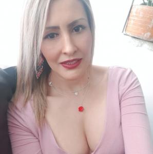 602430620: Chica busca chico en Alicante