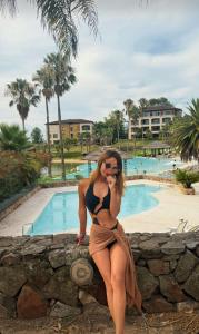 672565231: Chica busca chico en La Coruña