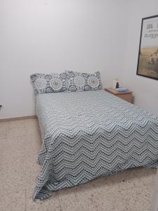 652229095:  en Las Palmas