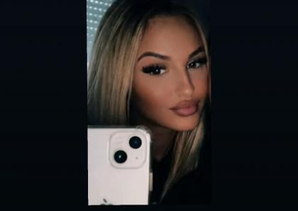 610959798: Chica busca chico en Cádiz