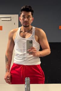 641873298: Chico busca chica en Granada