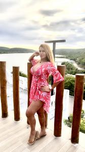 691815071: Travesti en Las Palmas