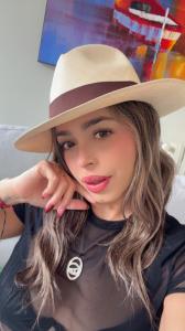 624332549: Chica busca chico en Mallorca