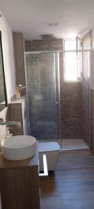 603417118:  en Barcelona