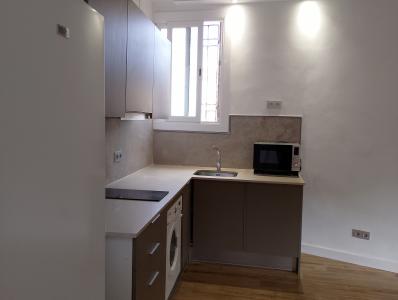 603417118:  en Barcelona