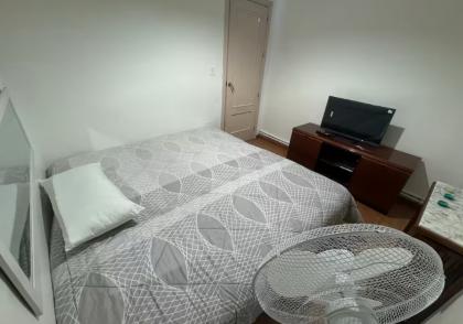 612246642:  en Albacete