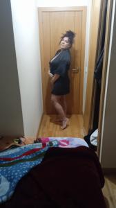 641153966: Chica busca chico en Cuenca