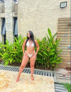 603395814: Chica busca chico en Salamanca