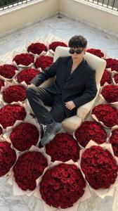 631270241: Chico busca chica en Vizcaya