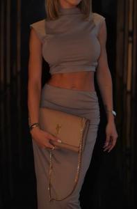 614202908: Chica busca chico en Almería