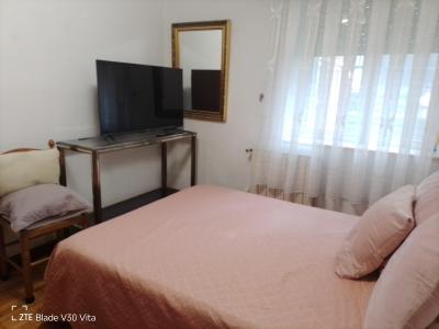 622465652:  en Burgos