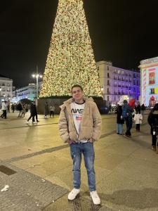 605285794: Chico busca chica en Guadalajara