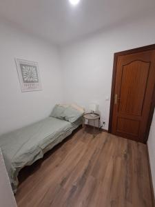 677779840:  en Barcelona