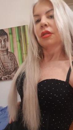 632715891: Chica busca chico en Mallorca