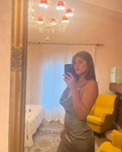 604353562: Chica busca chico en Pontevedra
