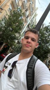 622784785: Chico busca chica en Alicante