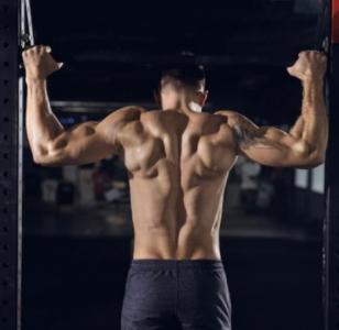 627394120: Chico busca chica en Zamora