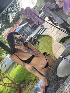 643230937: Chica busca chico en Zaragoza