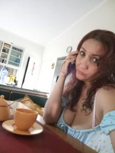 633203848: Virtual en Valencia