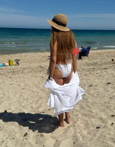 631488751: Chica busca chico en Alicante