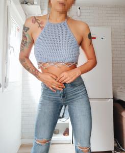 602665232: Chica busca chico en Asturias