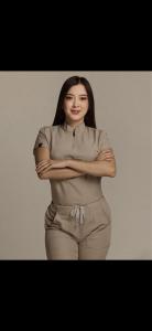 674544278: Chica busca chico en Madrid