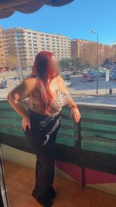 631322953: Chica busca chico en Barcelona