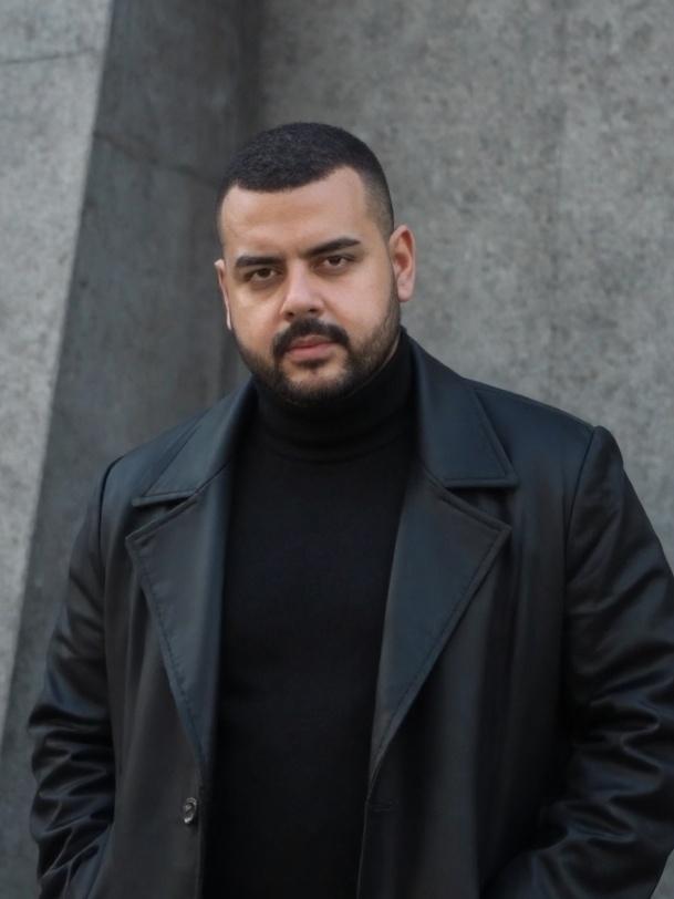 Chico busca chica en Valencia: 