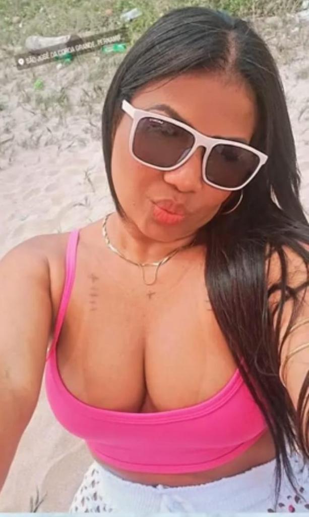 613640295: Chica busca chico en Vizcaya