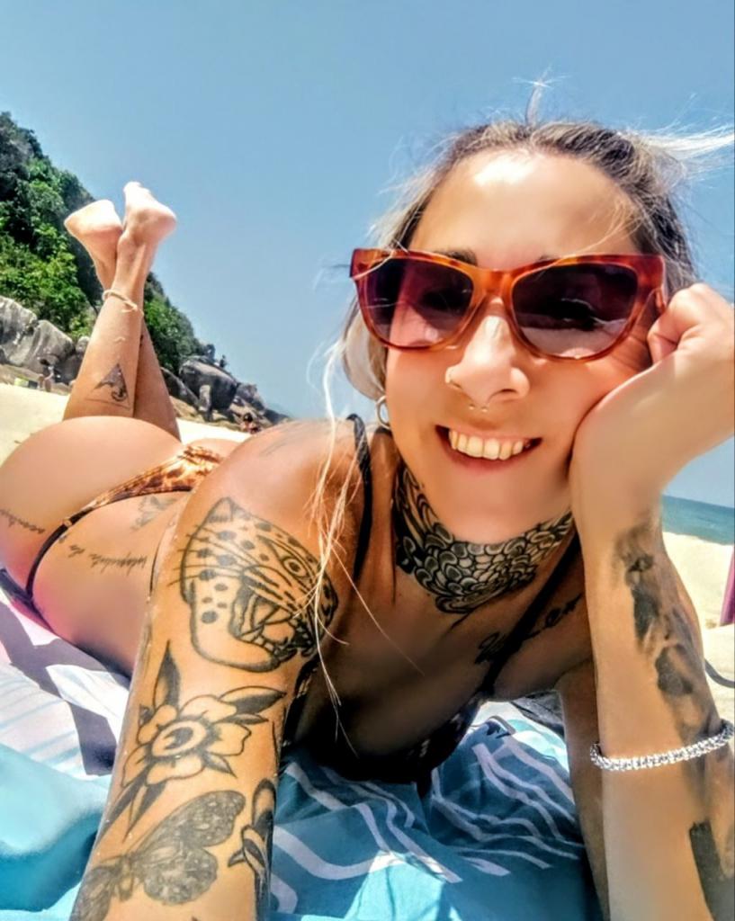 644365005: Virtual en Madrid