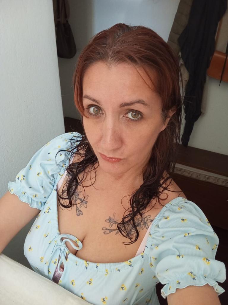 633203848: Virtual en Barcelona