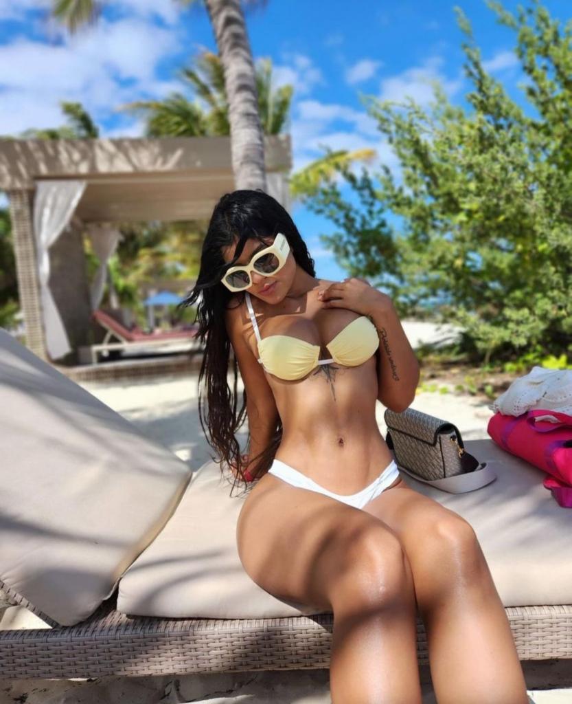 Chica busca chico en Albacete: 