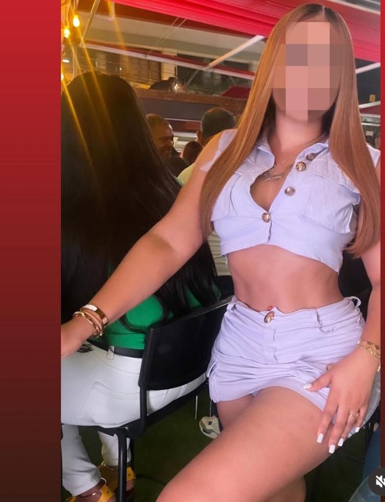 Chica busca chico en Teruel: 