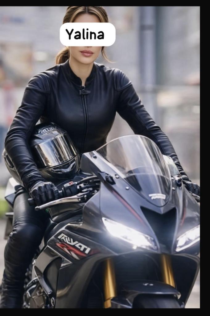 603160365: Chica busca chico en Valladolid