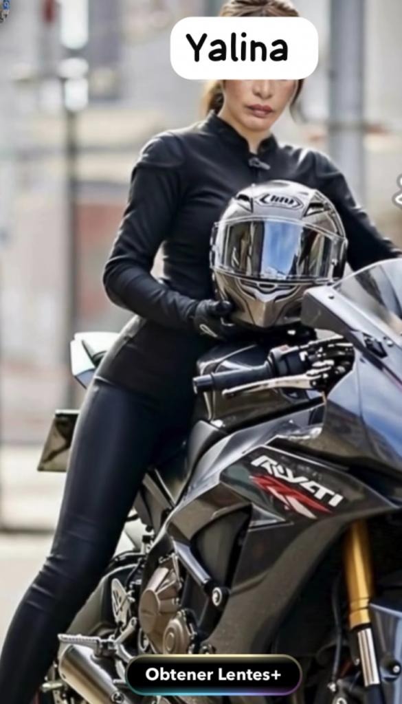 603160365: Chica busca chico en Valladolid