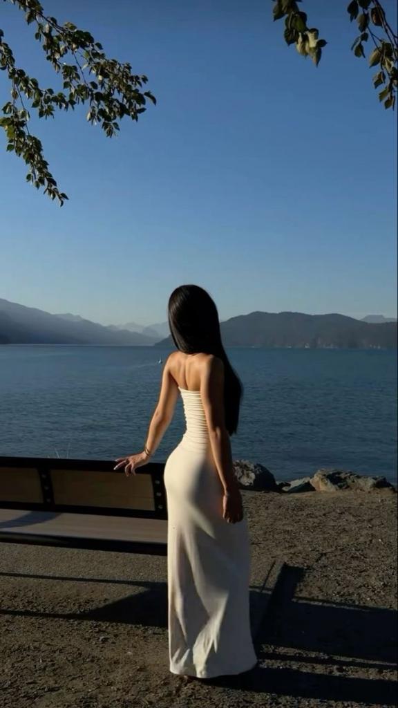 600988991: Chica busca chico en Tenerife