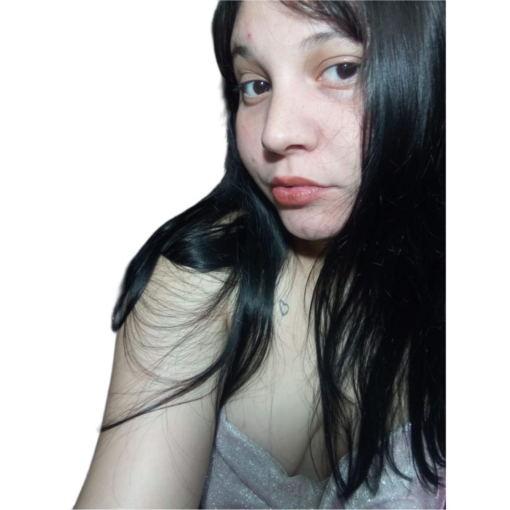 Virtual en Barcelona: 