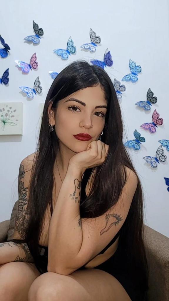 Virtual en Mallorca: 