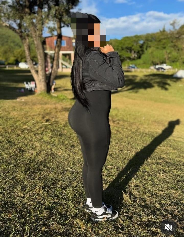 624302743: Chica busca chico en Sevilla