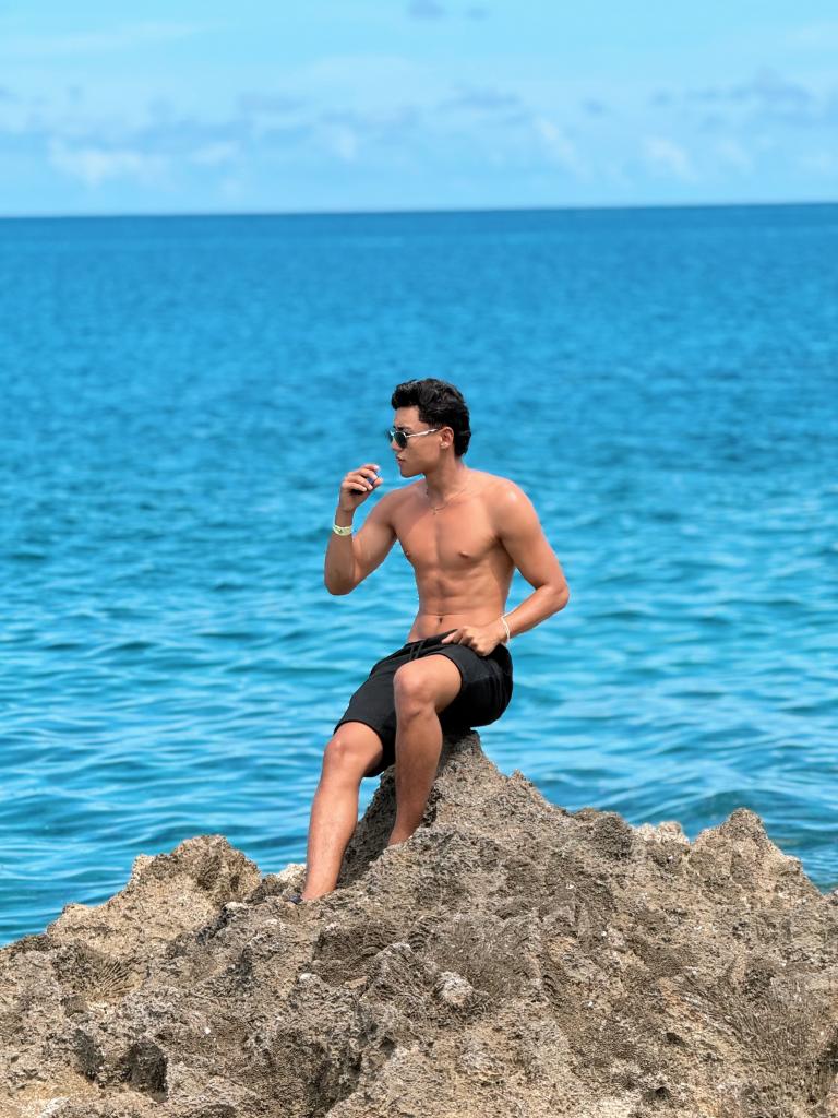 662249433: Chico busca chica en Madrid