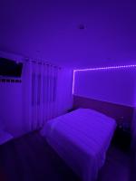 614225300:  en Zaragoza