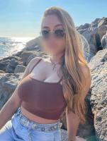 611251284: Chica busca chico en Pontevedra