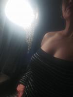 603982489: Chica busca chico en Mallorca