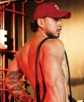 672044911: Chico busca chica en Granada