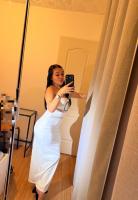 613541809: Chica busca chico en Zaragoza