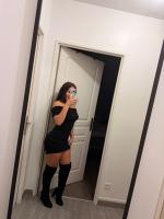 613541809: Chica busca chico en Zaragoza